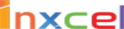 Inxcel Logo