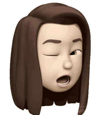 Memoji