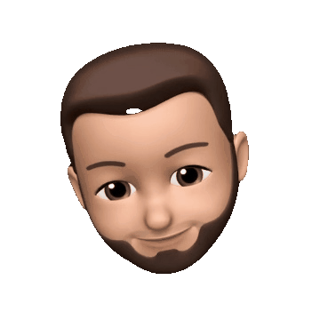 Memoji