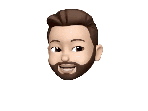 Memoji