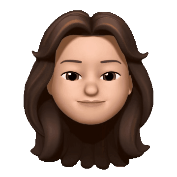 Memoji